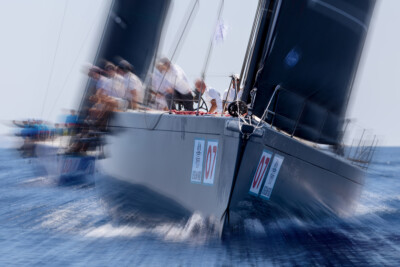 AEGEAN 600 HORC ©Nikos Alevromytis