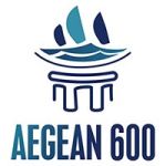 AEGEAN 600 Race